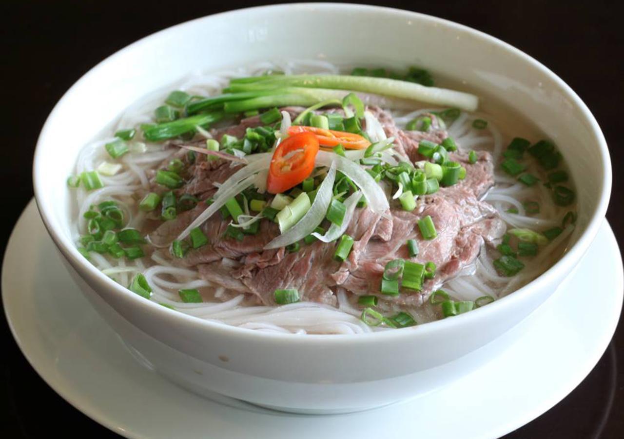 Minh Thanh Sa Pa Hotel 外观 照片